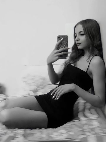 Проститутка Стелла